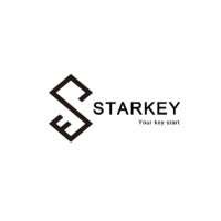 Starkey Group Australia logo - Similar company to Lece