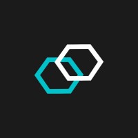 ConnecTask logo - Similar company to Bold Studi