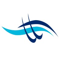 DarShid logo - Similar company to Pouya Language