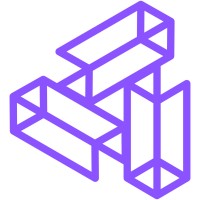 TechEx logo - Similar company to Aumentar Consulting