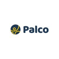 Asociación Palco logo - Similar company to Asociación De Profesionales De Administración De Empresas De Medellín