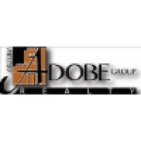 Arizona Adobe Group Realty