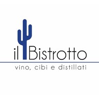 Il Bistrotto