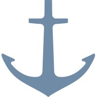 True Anchor Recruiting logo - Similar company to Greenthrive Consulting