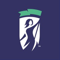 Equity At Work™ logo - Similar company to Maxable