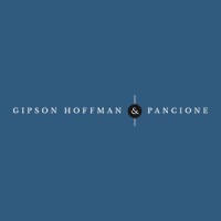 Gipson Hoffman & Pancione logo - Similar company to Johnson & Johnson Llp