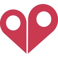 Mötesplatsen i Norden AB logo - Similar company to Contechity