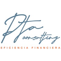 PTA Consulting logo - Similar company to Managed Care Pathways,Llc