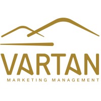 VARTAN Marketing Management