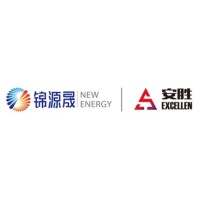 SINGAPORE EXCELLEN PTE LTD logo - Similar company to Urla Group