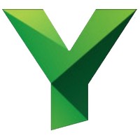 Yazid Bin Mansour Corporation logo - Similar company to Joomio Cosmetics And Pharmaceutical