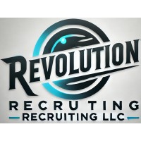 Revolution Recruiting Company logo - Similar company to Sequoia Financial Planning