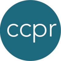Central Coast PRspectives (CCPR) logo - Similar company to Chang Communications