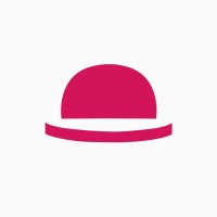 Bowler Hat logo - Similar company to Strategy Plus