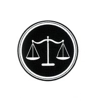 Dhritya Legal logo - Similar company to Vis Moot Team Leipzig