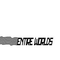 ENTIRE WORLDS by Mario Pegas logo - Similar company to Ascender