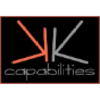 K And K Capabilities