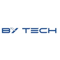 博澭科技有限公司 logo - Similar company to Gfg Gaming