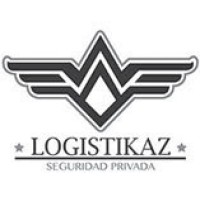 LOGISTIKAZ logo - Similar company to Rdj Staffing