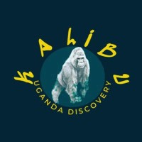 Kalibu Uganda Discovery