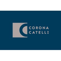 Studio Legale Corona-Catelli