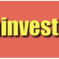 Peruinvestment logo - Similar company to Finnerve