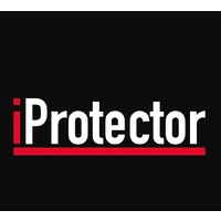 iProtector logo - Similar company to Mintare
