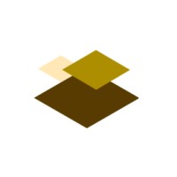 Packeco logo - Similar company to Packeco Solutions Inc.