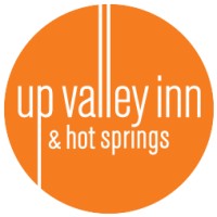 Upvalley Inn & Hot Springs