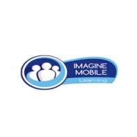 Imagine Mobile Learning