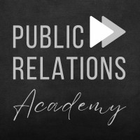 Public Relations Academy