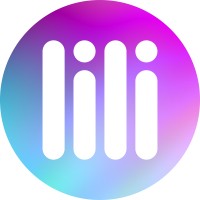 lili STUDIOS logo - Similar company to Plan.Net Studios