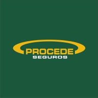 Procede Seguros logo - Similar company to Simular Seguros