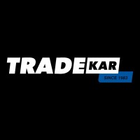 Tradekar logo - Similar company to Pendlr