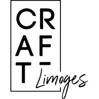 CRAFT Limoges logo - Similar company to Non Sans Raison