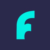 Fazpay logo - Similar company to R