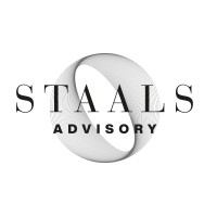Staals Advisory ApS logo - Similar company to Specs47®