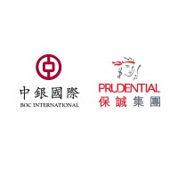BOCI-Prudential Trustee Limited logo - Similar company to Bct Group - Bct Financial Ltd & Bank Consortium Trust Co Ltd