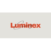 Luminex Cleaning logo - Similar company to Rsf Packaging