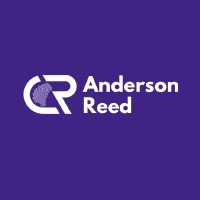 Anderson Reed logo - Similar company to Robson Moore