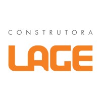 Construtora Lage logo - Similar company to Construtora Ímpar