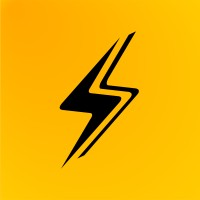Power Team logo - Similar company to Nanu Market