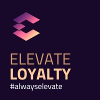 Elevate Loyalty logo - Similar company to Igodirect Group