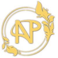 New Alert Press