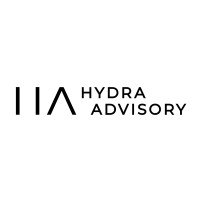 Hydra Advisory logo - Similar company to Hydra Esg