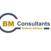 BM Consultants (Pvt) Ltd. logo - Similar company to Authentage