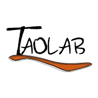 Taolab logo - Similar company to Teolab / Luneale
