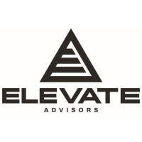 Elevate Advisors logo - Similar company to Elevate Advisors, Llc.