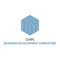 CHPL Business Development Consulting logo - Similar company to Chpl Group