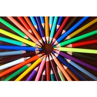 Stationery Junction logo - Similar company to Stationery Bazaar